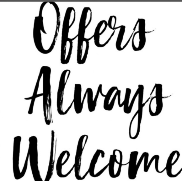 magenta button side open front drape poncho - Picture 8 of 9